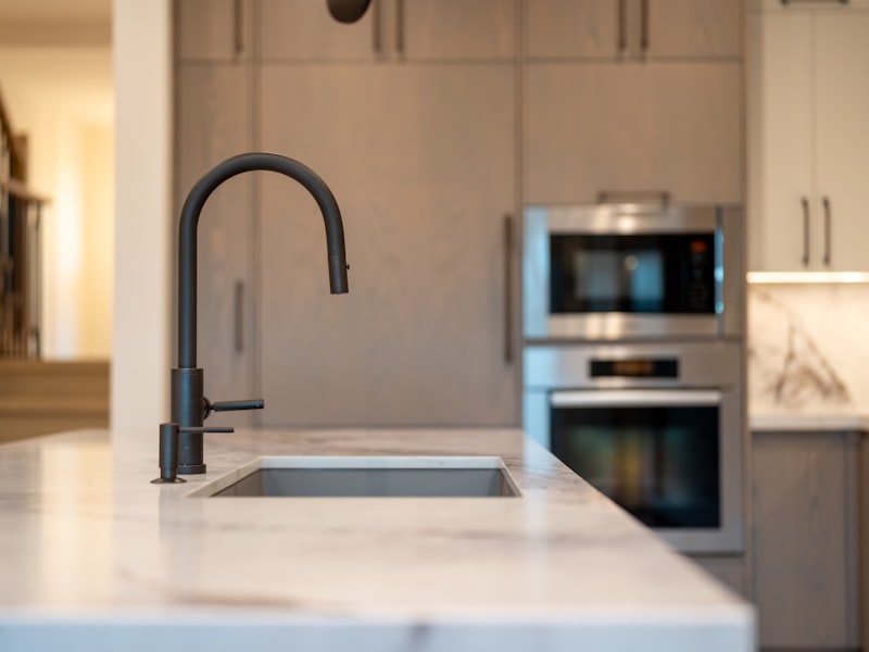 Drain Cleaning service in Lincoln, CA