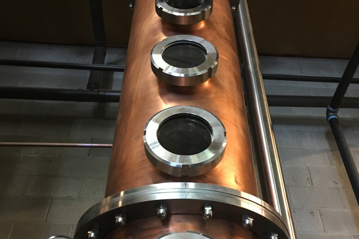 Pipe Repair service in Lincoln, CA