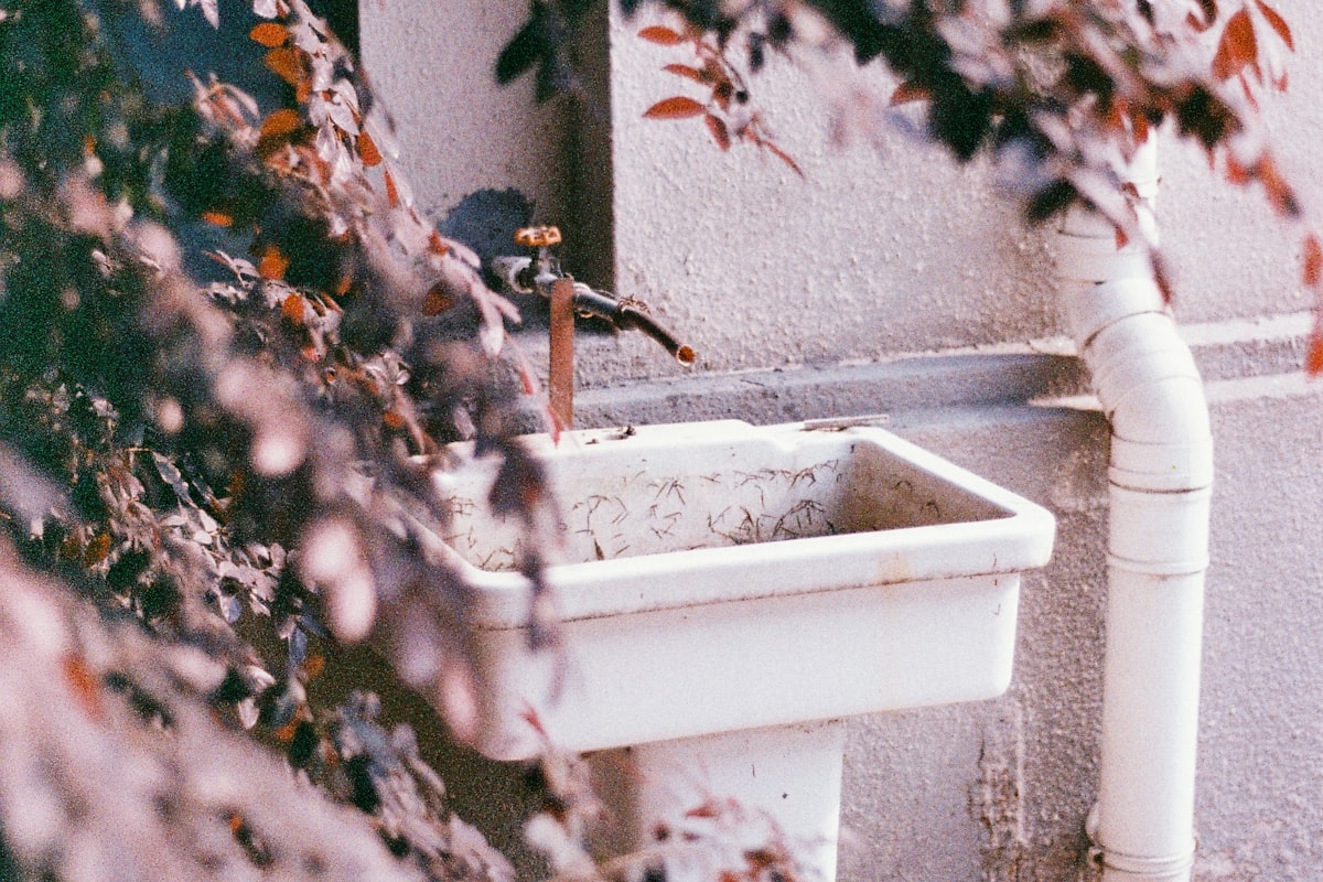 Water Heater Repair service in Lincoln, CA