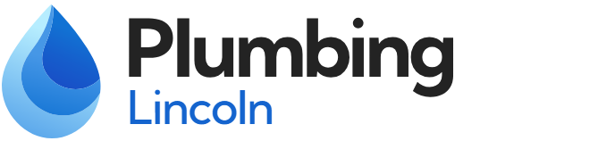 Lincoln Plumbing Co